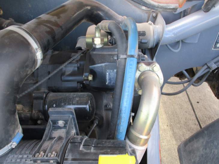 Afbeelding JLG 4013 (595)