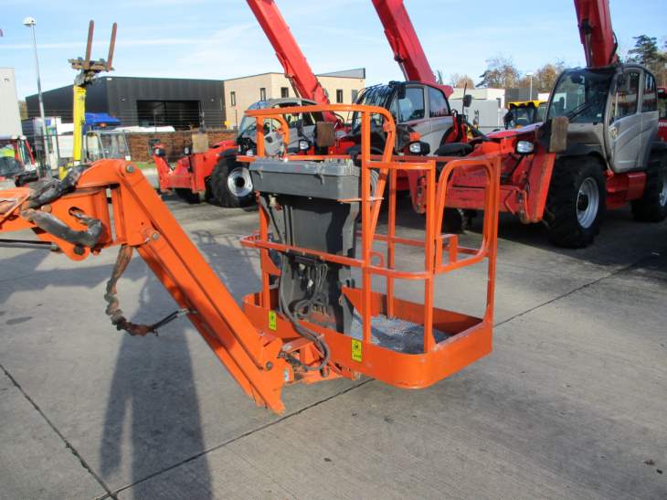 Afbeelding JLG E400 AJPN (022)