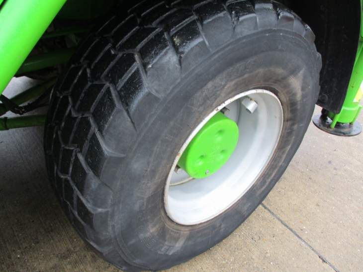 Afbeelding MERLO Roto 60.24 MCSS (206)