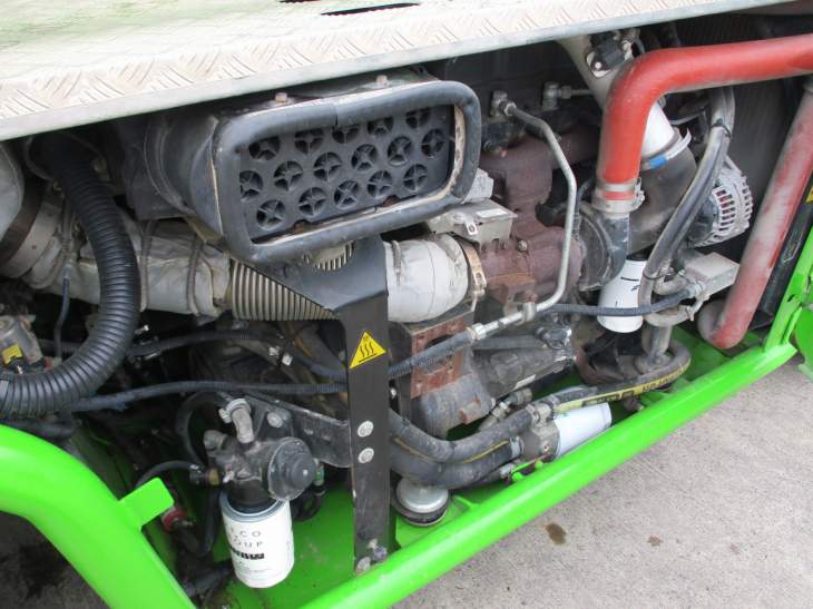 Afbeelding MERLO Roto 40.30 MCSS (154)