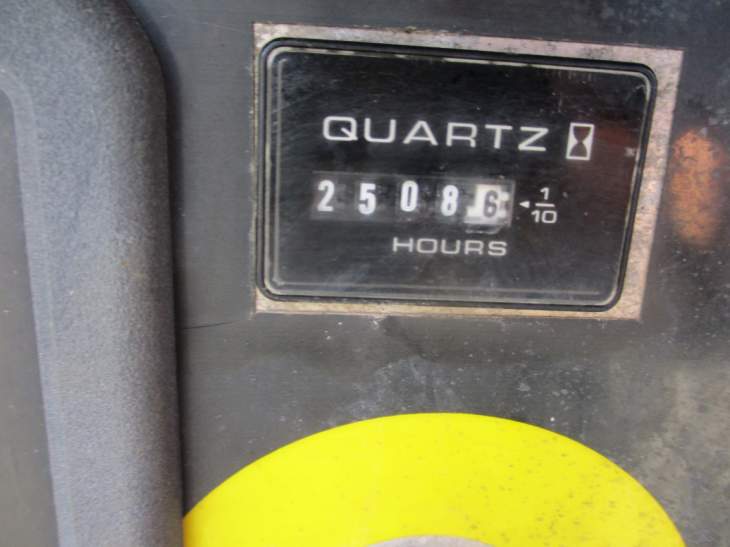 Afbeelding JLG 340 AJ (511)