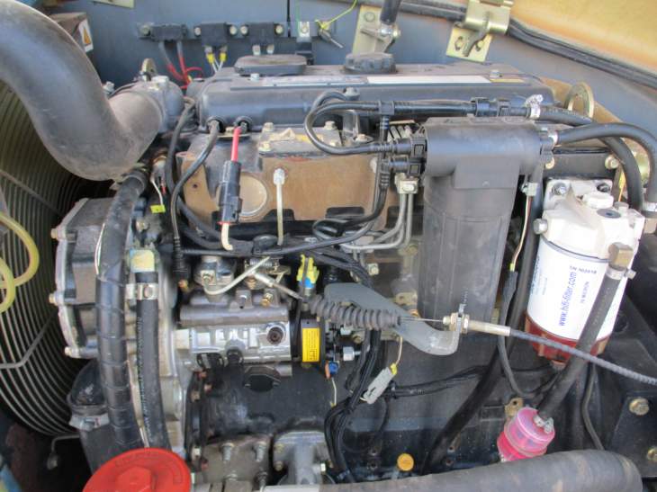 Afbeelding JLG 4013 (595)