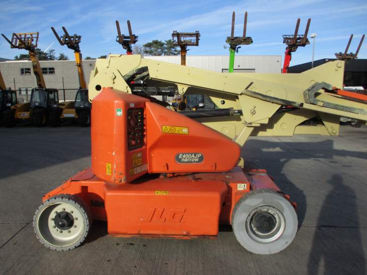 Afbeelding JLG E400 AJPN (022)