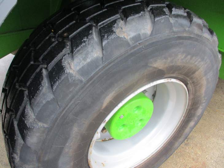 Afbeelding MERLO Roto 60.24 MCSS (206)