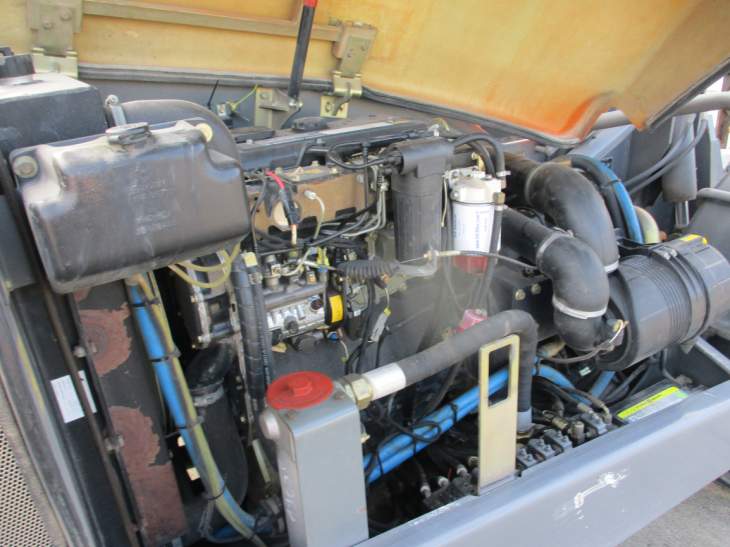 Afbeelding JLG 4013 (595)