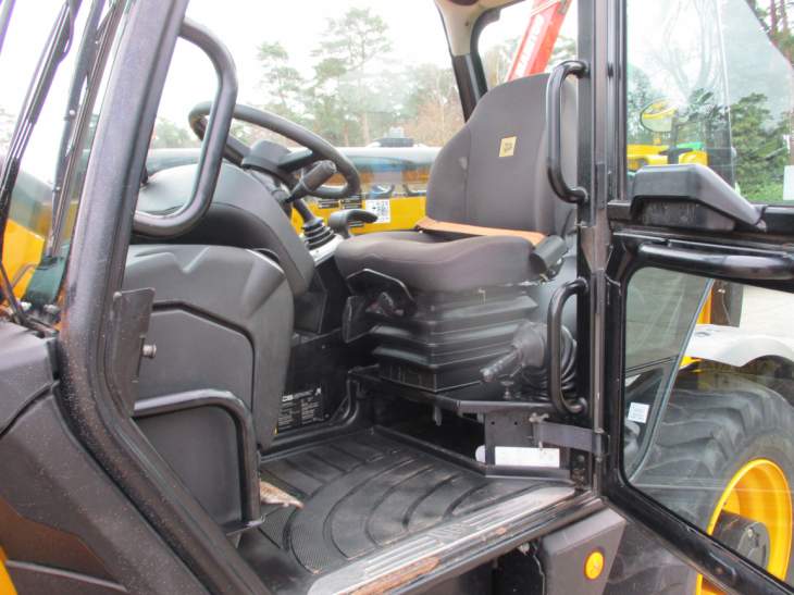 Afbeelding JCB 540-170 (254)