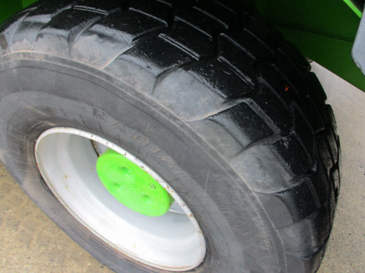 Afbeelding MERLO Roto 60.24 MCSS (206)