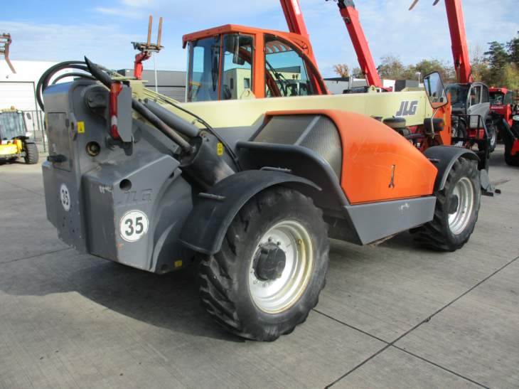 Afbeelding JLG 4013 (595)