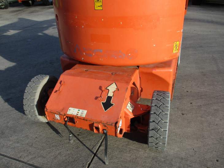 Afbeelding JLG E400 AJPN (022)