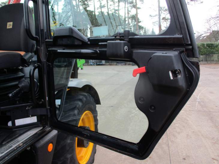 Afbeelding JCB 540-170 (254)