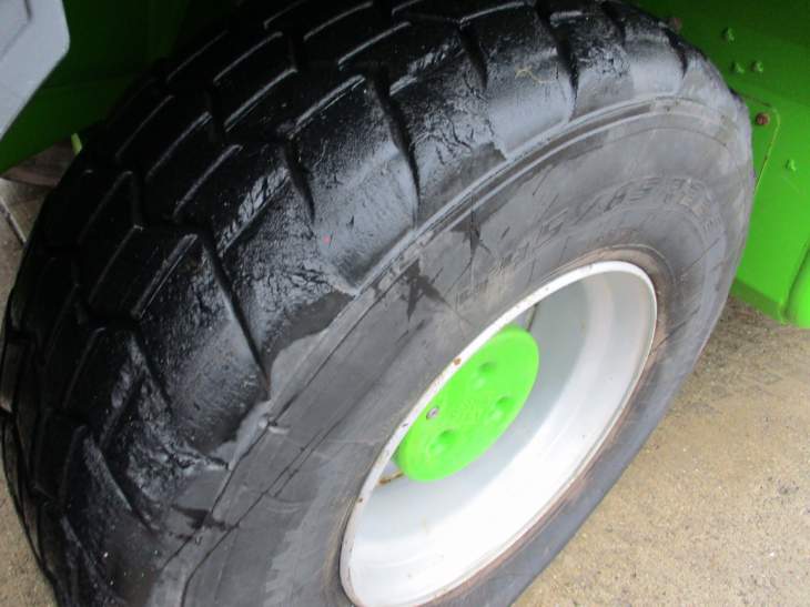 Afbeelding MERLO Roto 60.24 MCSS (206)