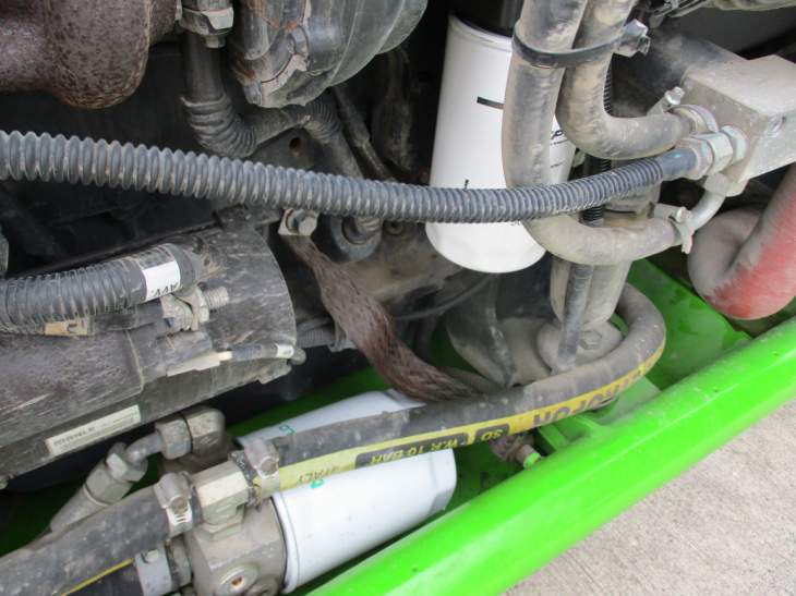 Afbeelding MERLO Roto 40.30 MCSS (154)