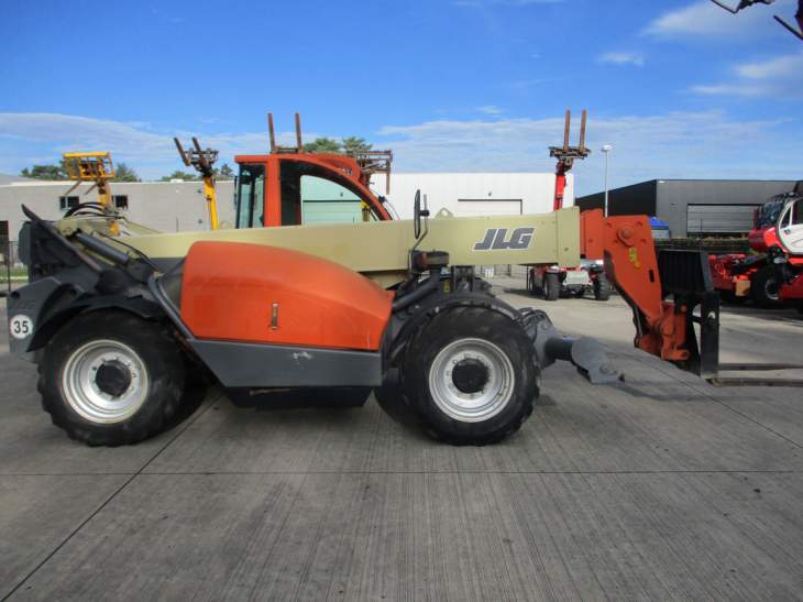 Afbeelding JLG 4013 (595)