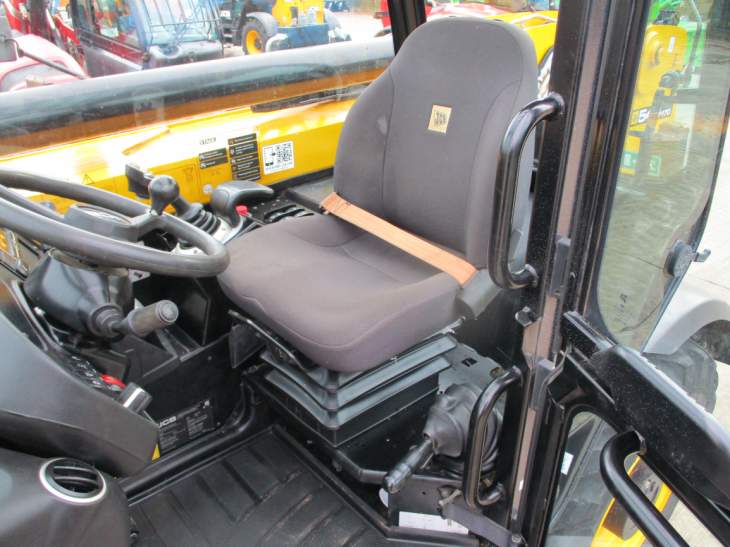 Afbeelding JCB 540-170 (254)