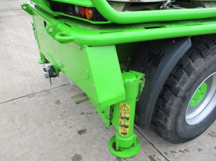 Afbeelding MERLO Roto 40.30 MCSS (154)