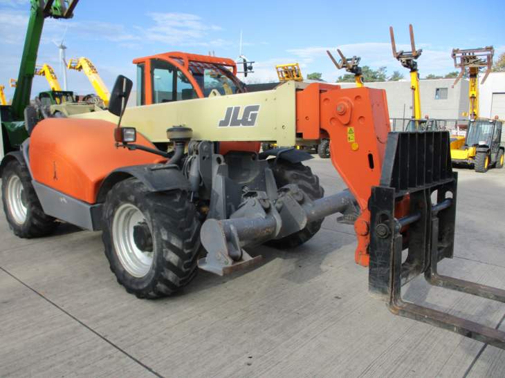 Afbeelding JLG 4013 (595)