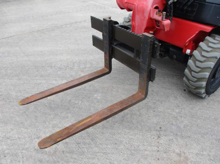 Afbeelding JCB 520-40 4WS (189)