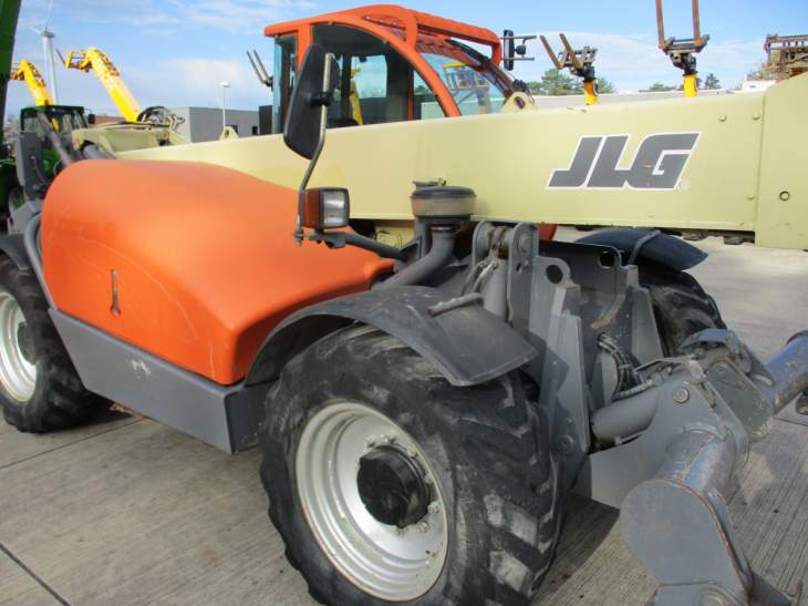 Afbeelding JLG 4013 (595)