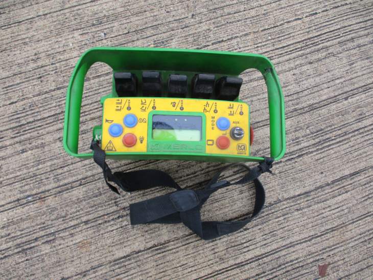 Afbeelding MERLO Roto 60.24 MCSS (206)