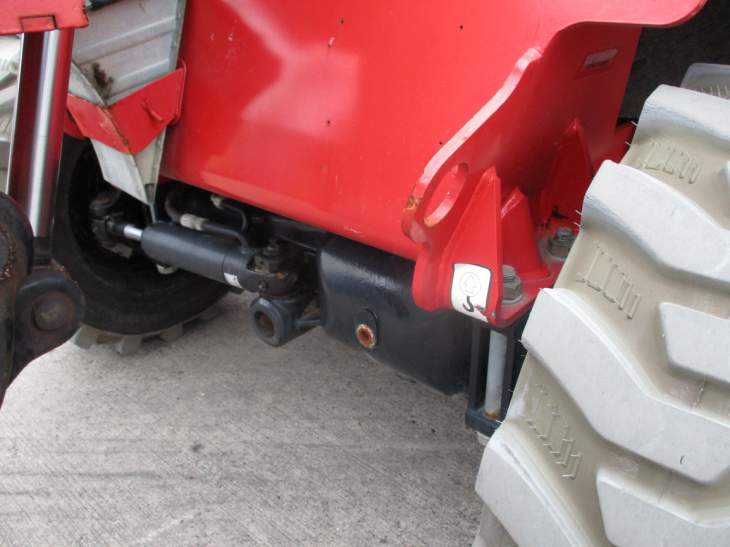 Afbeelding JCB 520-40 4WS (189)