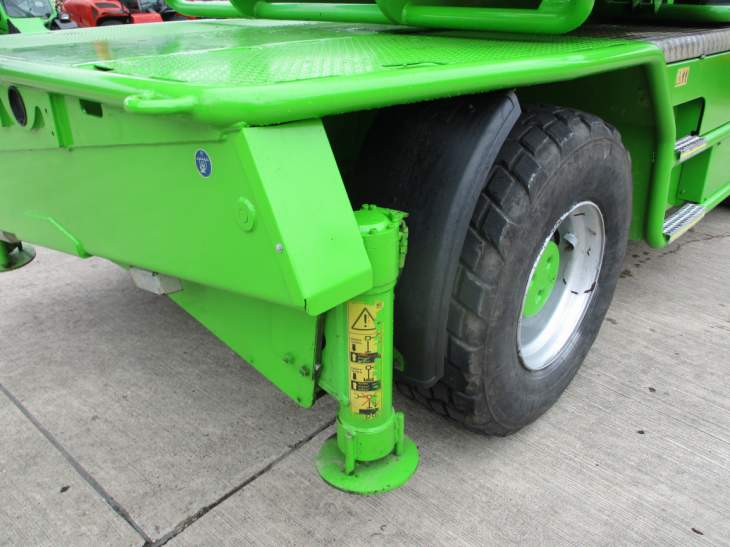 Afbeelding MERLO Roto 40.30 MCSS (154)