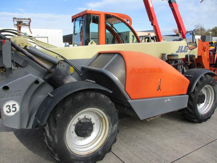 Afbeelding JLG 4013 (595)