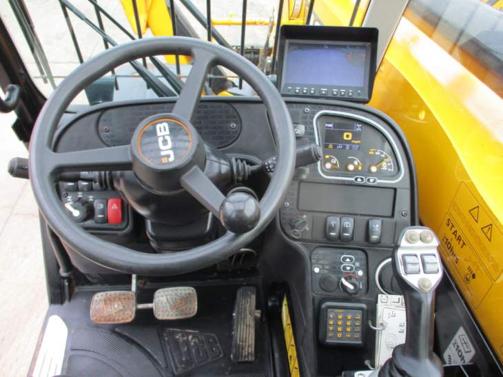 Afbeelding JCB 540-170 (254)