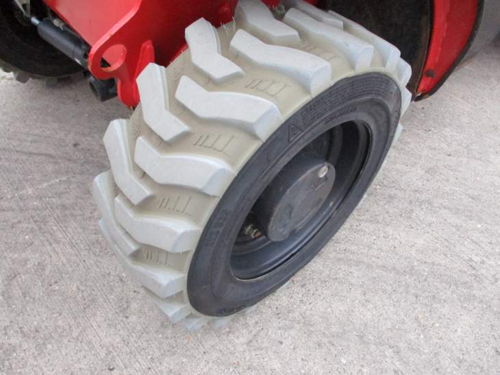 Afbeelding JCB 520-40 4WS (189)