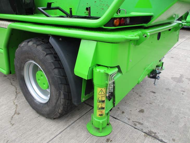 Afbeelding MERLO Roto 40.30 MCSS (154)