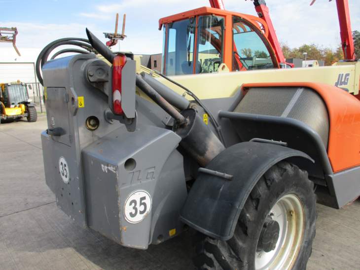 Afbeelding JLG 4013 (595)