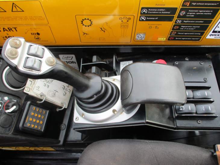 Afbeelding JCB 540-170 (254)