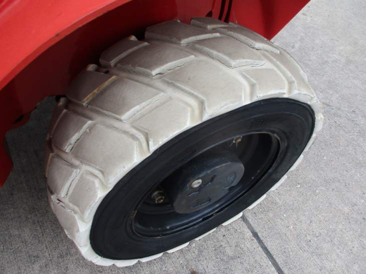 Afbeelding JCB 520-40 4WS (189)