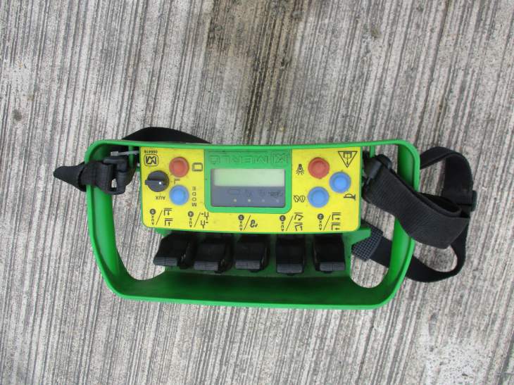 Afbeelding MERLO Roto 40.30 MCSS (154)