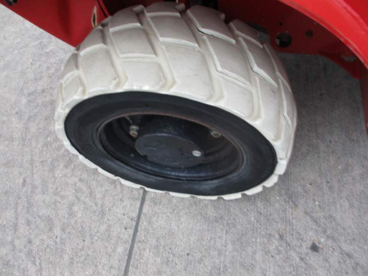 Afbeelding JCB 520-40 4WS (189)