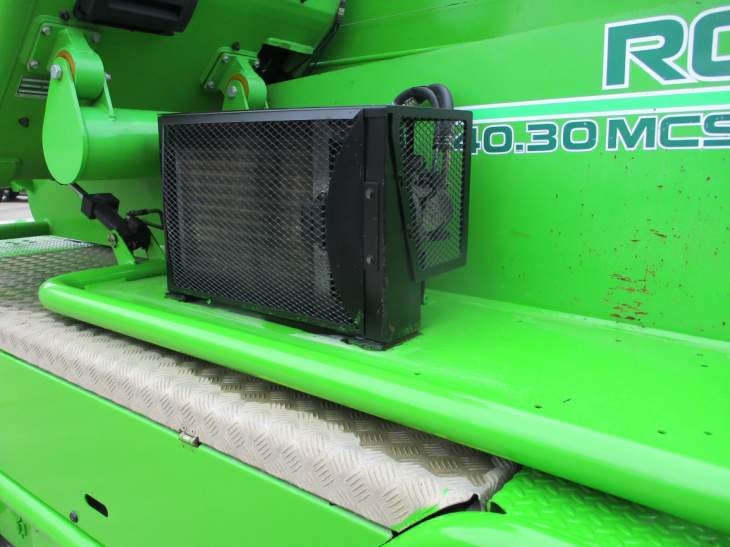 Afbeelding MERLO Roto 40.30 MCSS (154)