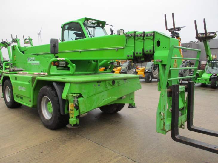 Afbeelding MERLO Roto 60.24 MCSS (206)