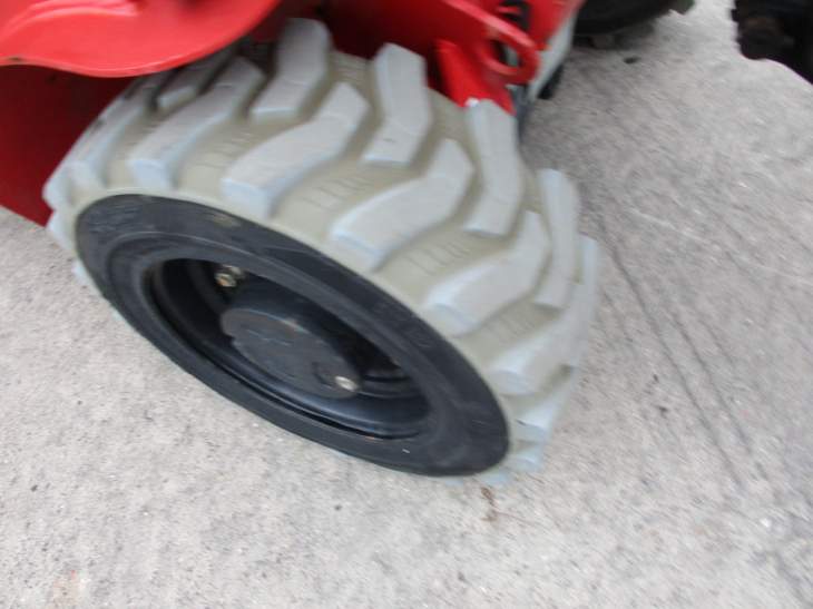 Afbeelding JCB 520-40 4WS (189)