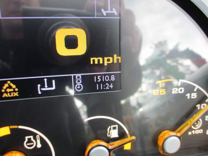 Afbeelding JCB 540-170 (254)