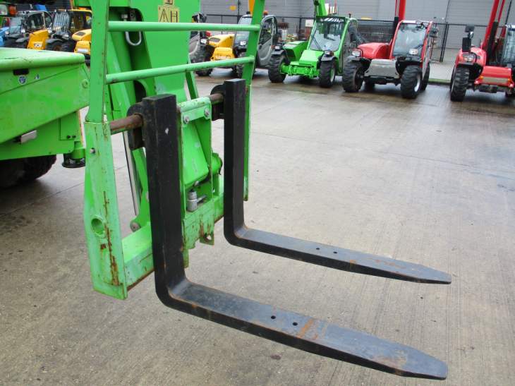 Afbeelding MERLO Roto 60.24 MCSS (206)