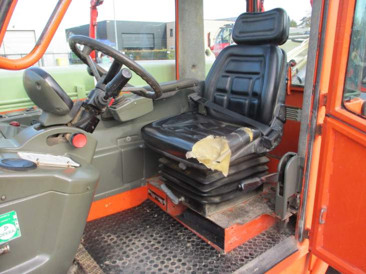 Afbeelding JLG 4013  (273)