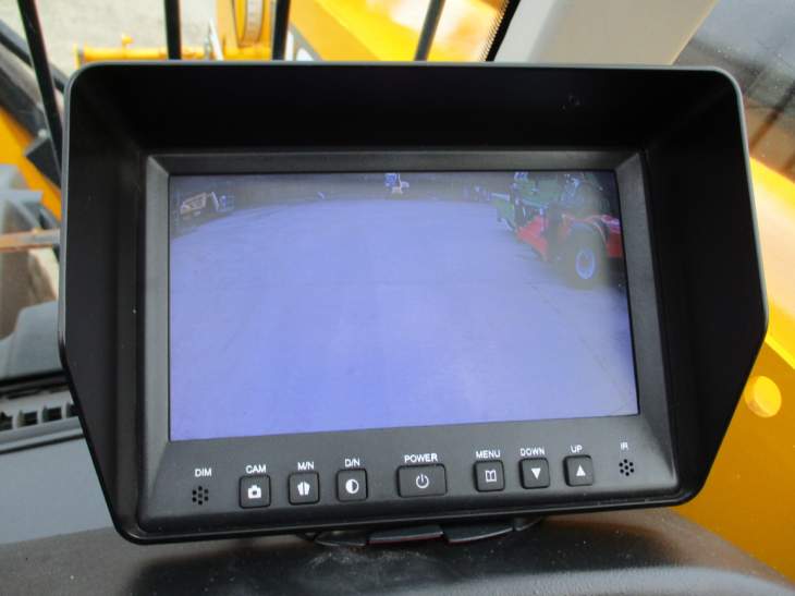 Afbeelding JCB 540-170 (254)