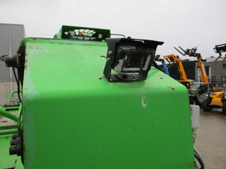 Afbeelding MERLO Roto 60.24 MCSS (206)