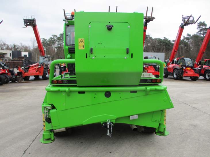 Afbeelding MERLO Roto 40.30 MCSS (154)