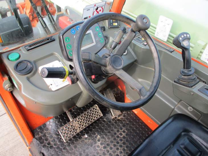 Afbeelding JLG 4013  (273)