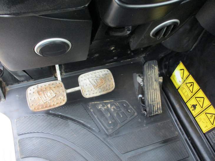 Afbeelding JCB 540-170 (254)