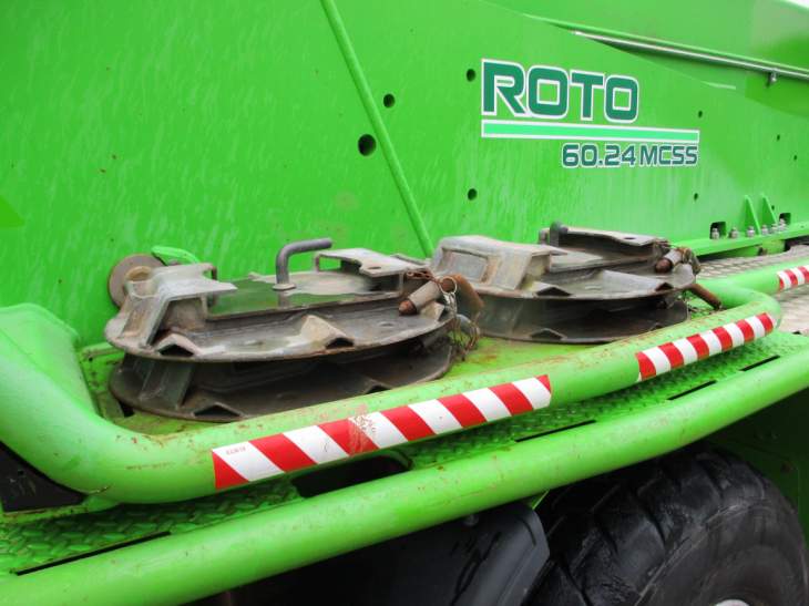 Afbeelding MERLO Roto 60.24 MCSS (206)