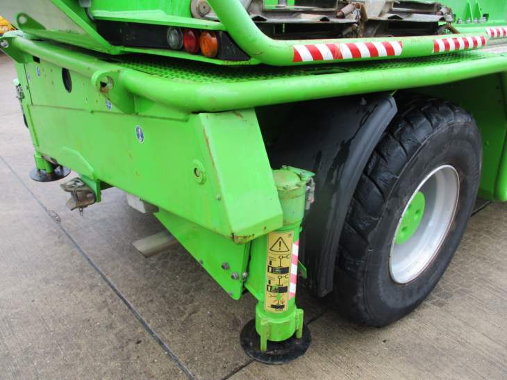 Afbeelding MERLO Roto 60.24 MCSS (206)