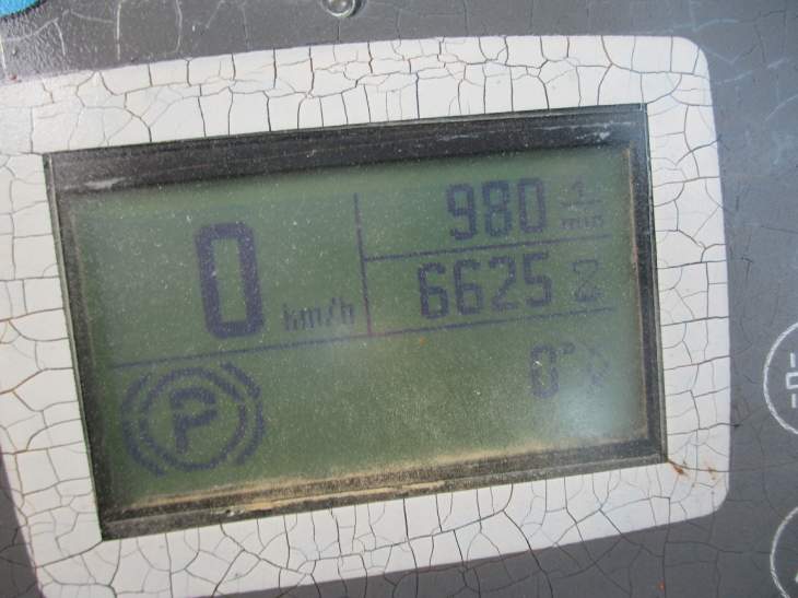 Afbeelding JLG 4013  (273)