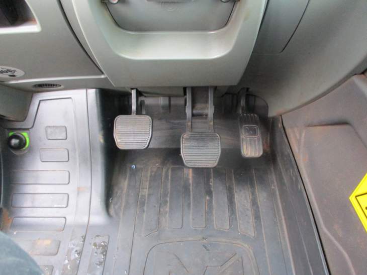 Afbeelding Merlo P 27.6 Plus (806)