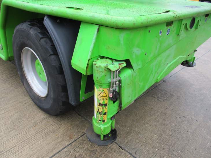 Afbeelding MERLO Roto 60.24 MCSS (206)